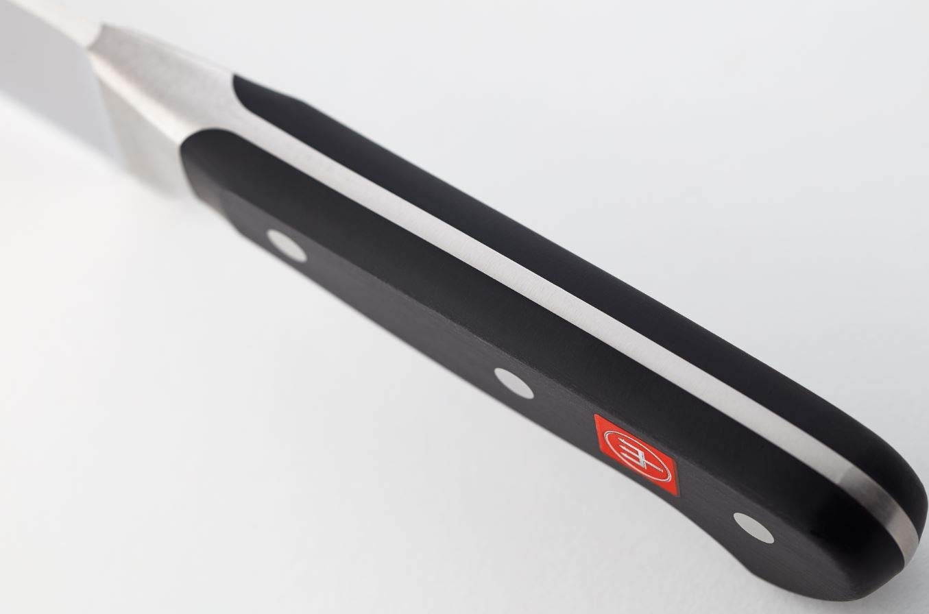 Wusthof Classic 5 in. Tomato Knife