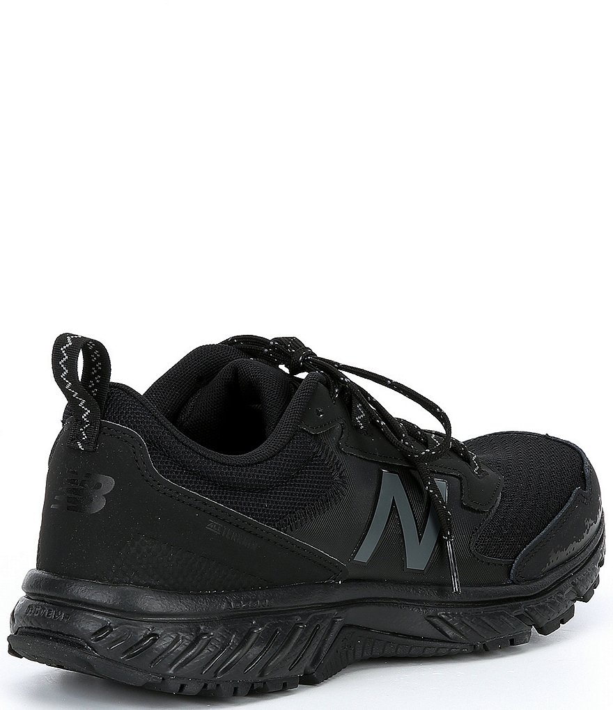 New Balance Men's TRNR Training Shoes