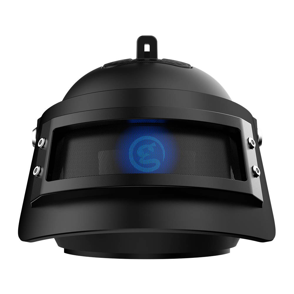 KA340 5Way Powered Rechargeable LED Camping Lantern Emergency AMFMSW NOAA Weather Alert Radio with Bluetooth Flashlight 5V USB Mobile Phone Charger MP3 Player Siren Gold