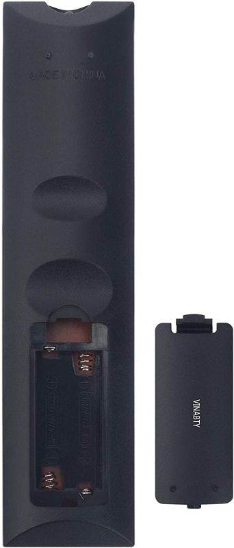 New RMT-15 Remote Control fit for Westinghouse TV EW24T7EW EW24T8FW CW37T6DW VR5535Z CW46T6DW CW46T6DW CW46T9FW CW26S3CW DW46F1Y1 VR-3730 VR-6025Z VR-5535Z VR-3226 VR-3235 LD-4070Z LD-4055 LD-4065