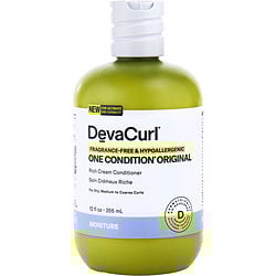 Tresemme Keratin Smooth Conditioner - 85 ml