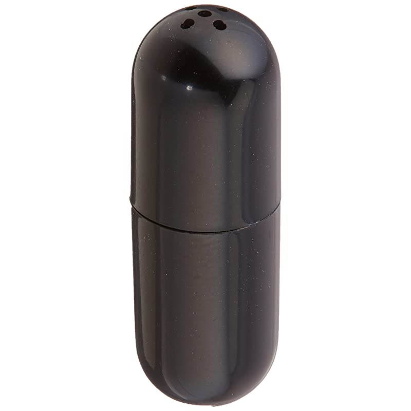 Dynamic Microphone 403872