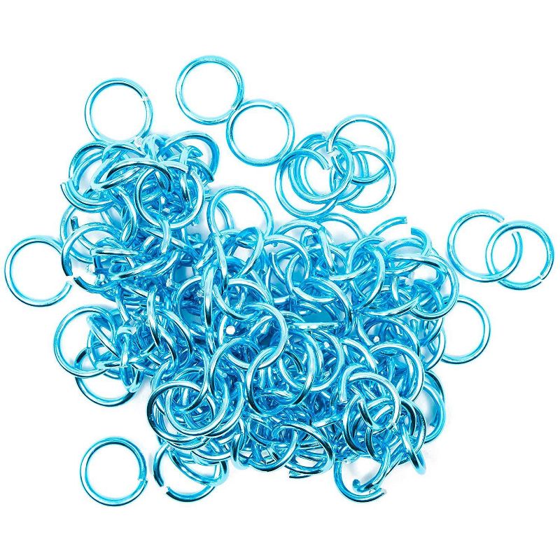 Bead Box Kit 6.25oz-Brite Skulls