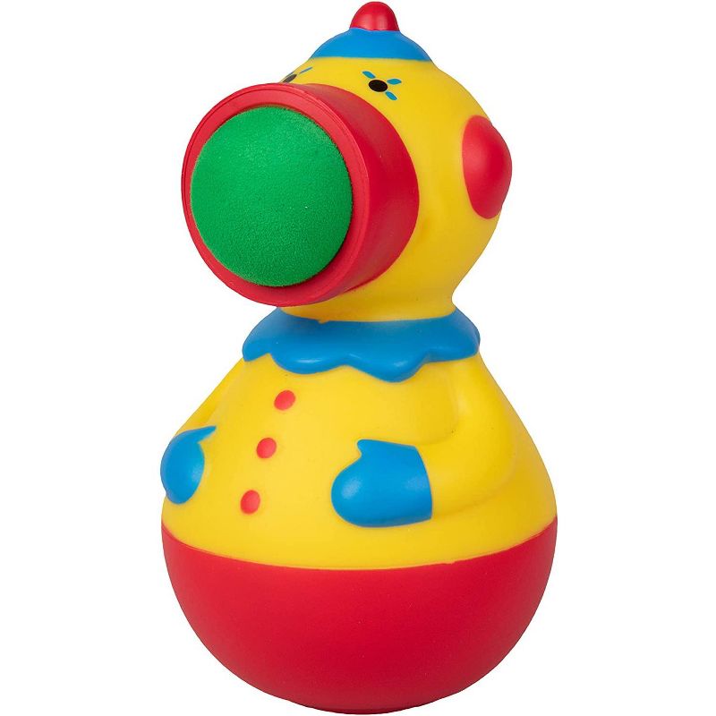 World Tech Warrior Renegade Motorized Rapidfire Dart Blaster