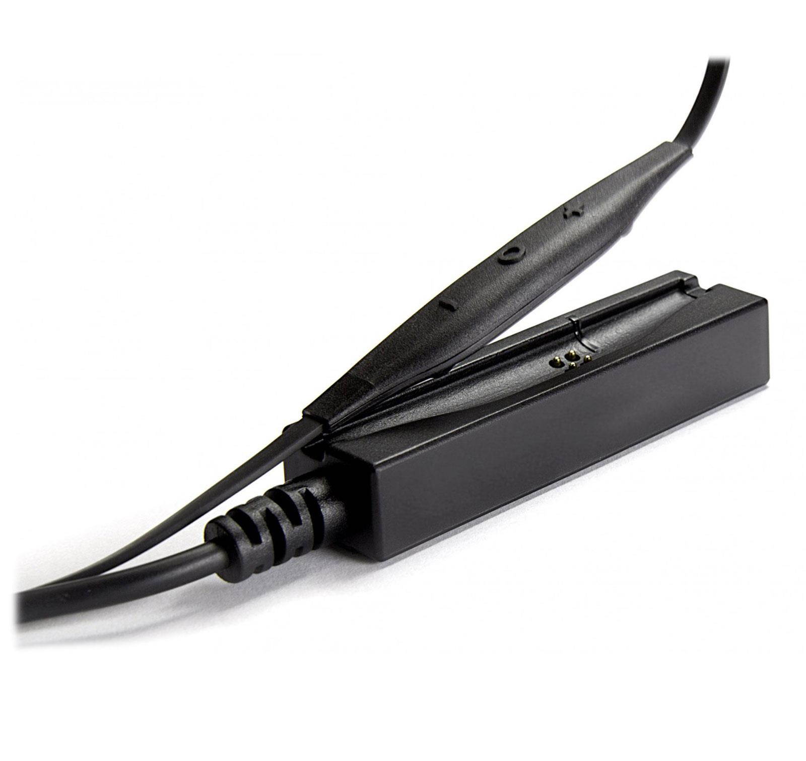 BeyerDynamic Byron BTA Wireless In-ear Headphone