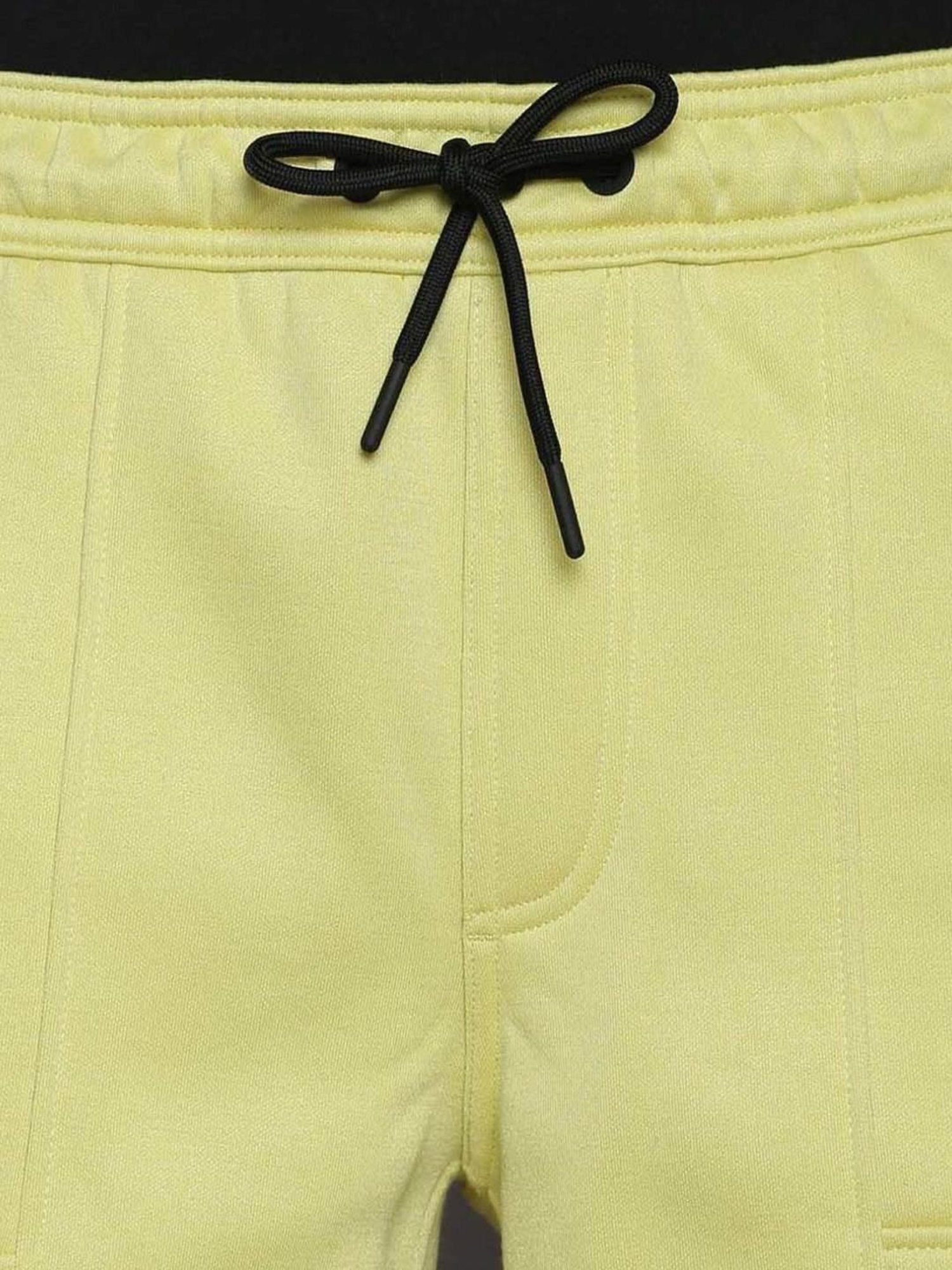 Columbia Men Green M Summerdry Shorts