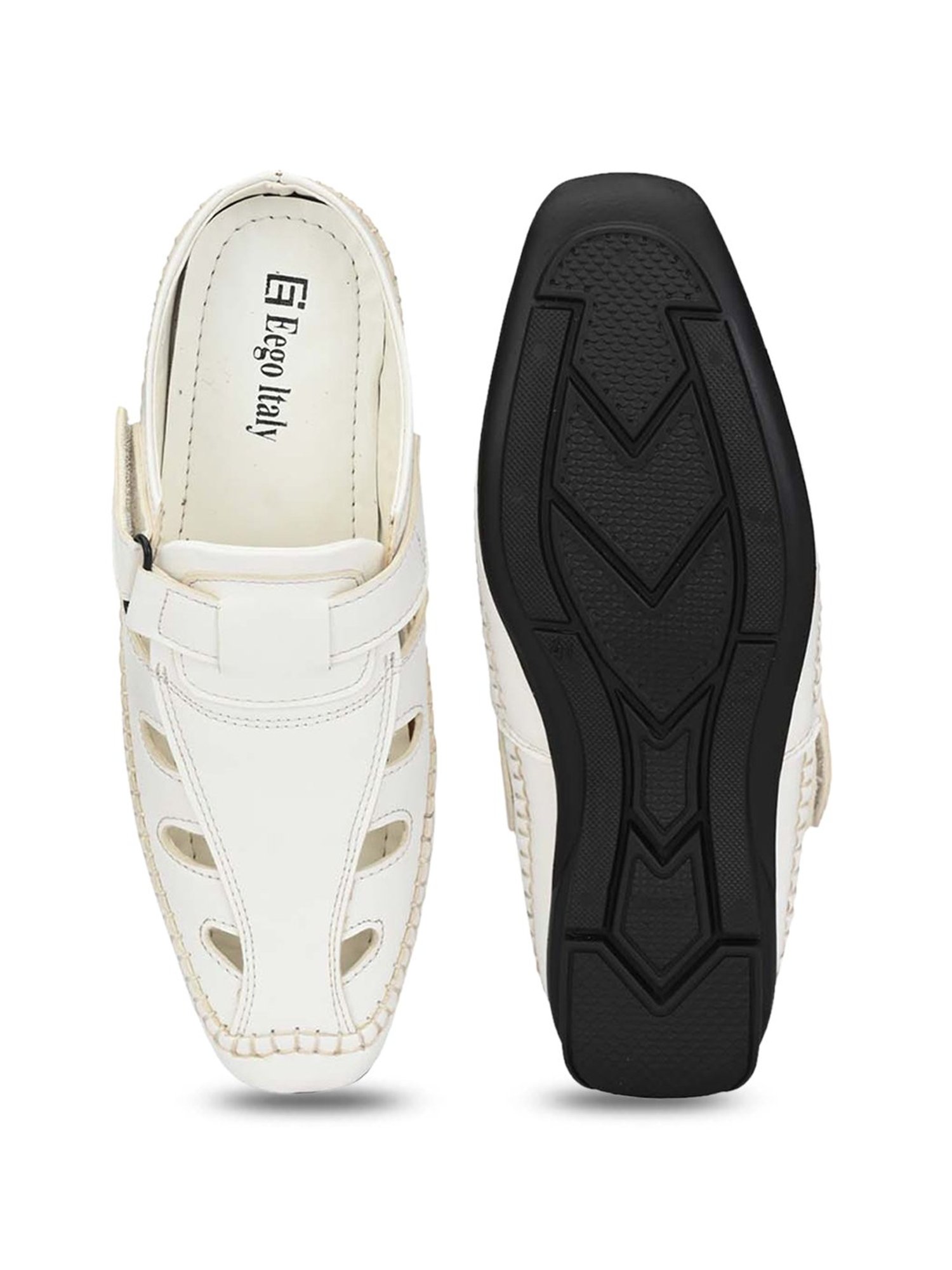 SPERRY Men's Billfish 3-Eye Dark Tan Boat Shoes