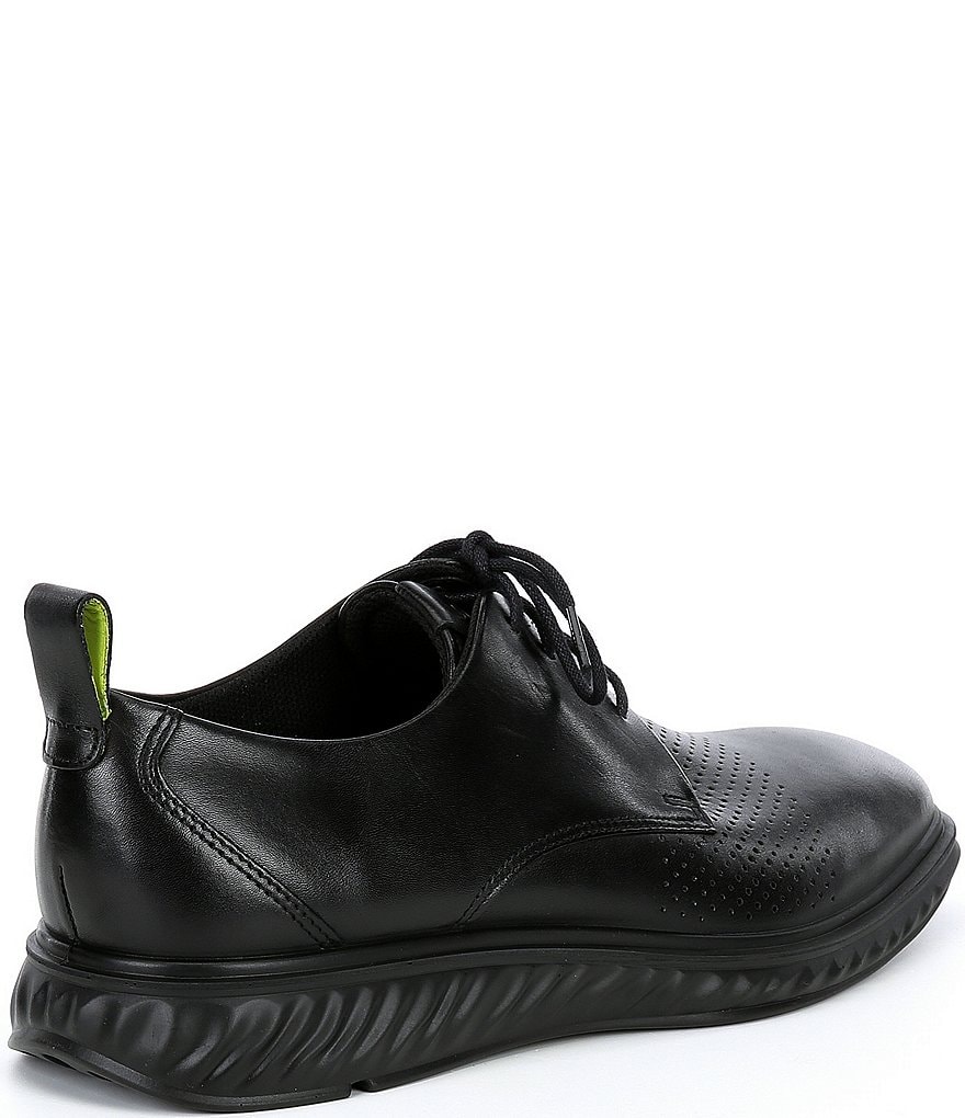ECCO Men's St. 1 Hybrid Lite Modern Oxfords
