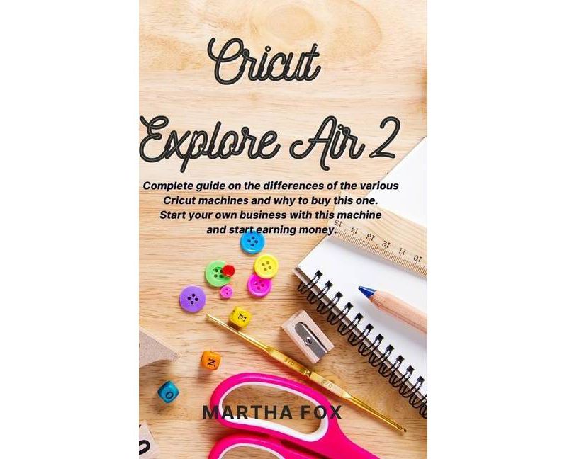 Crocheting Teddy Bears - (Dover Knitting, Crochet, Tatting, Lace) by  Barbara Jacksier & Ruth Jacksier (Paperback)