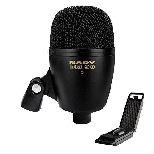 Nady DM-90 Microphone