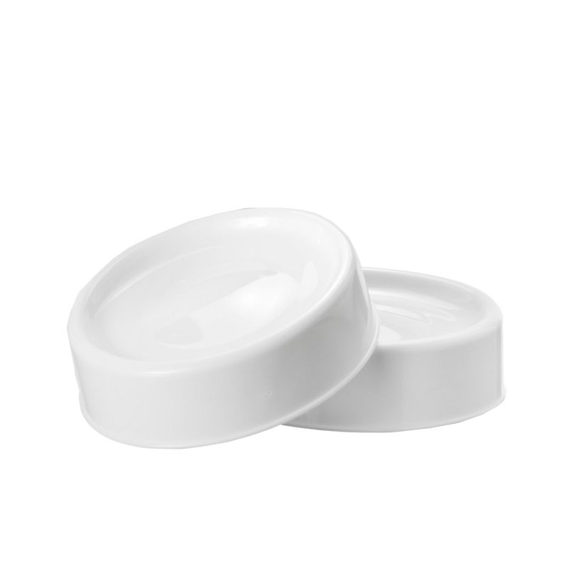 Tommee Tippee Closer To Nature Complete Newborn Baby Bottle Set