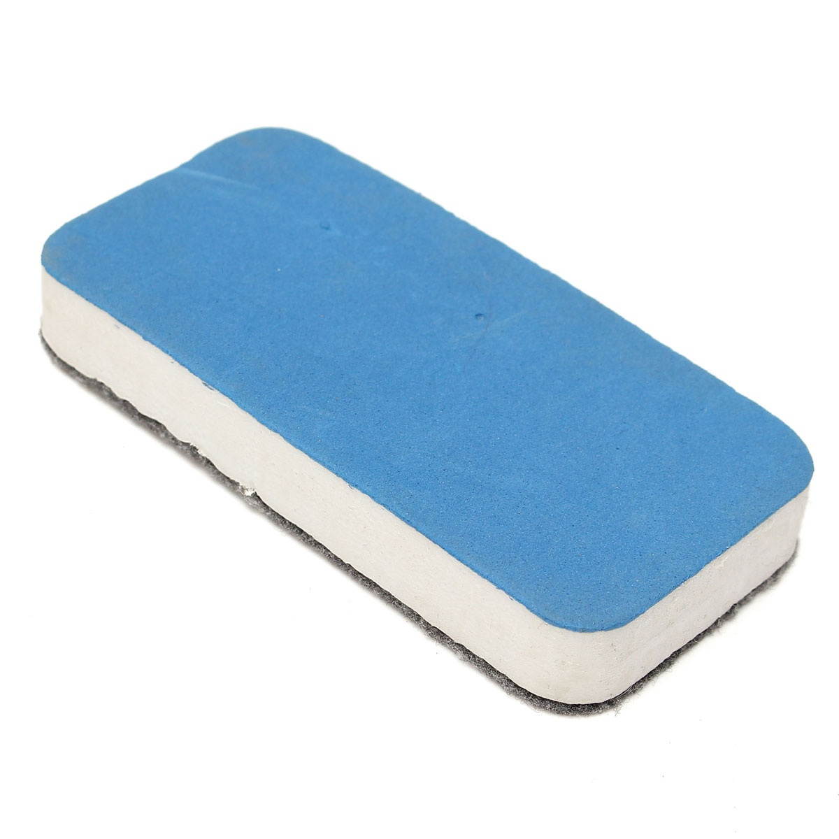 52324 Plastic Comb Bindings, 5/8" Diameter, 120 Sheet Capacity, Black (Pack of 25 Combs)