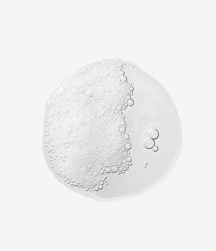 Kiehl's Since 1851 Coriander Liquid Hand Soap