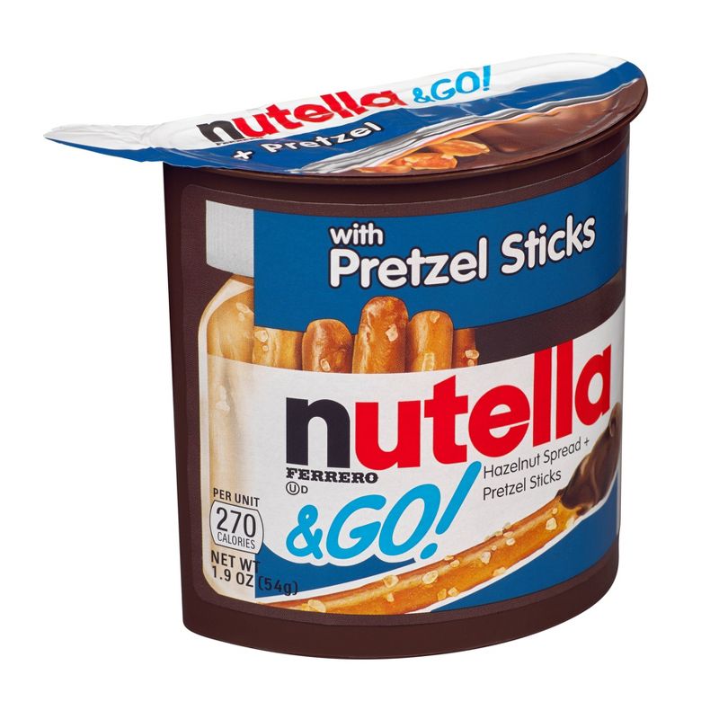 The Gracious Gourmet Balsamic Caramelized Onion Spread Combinations - 8oz