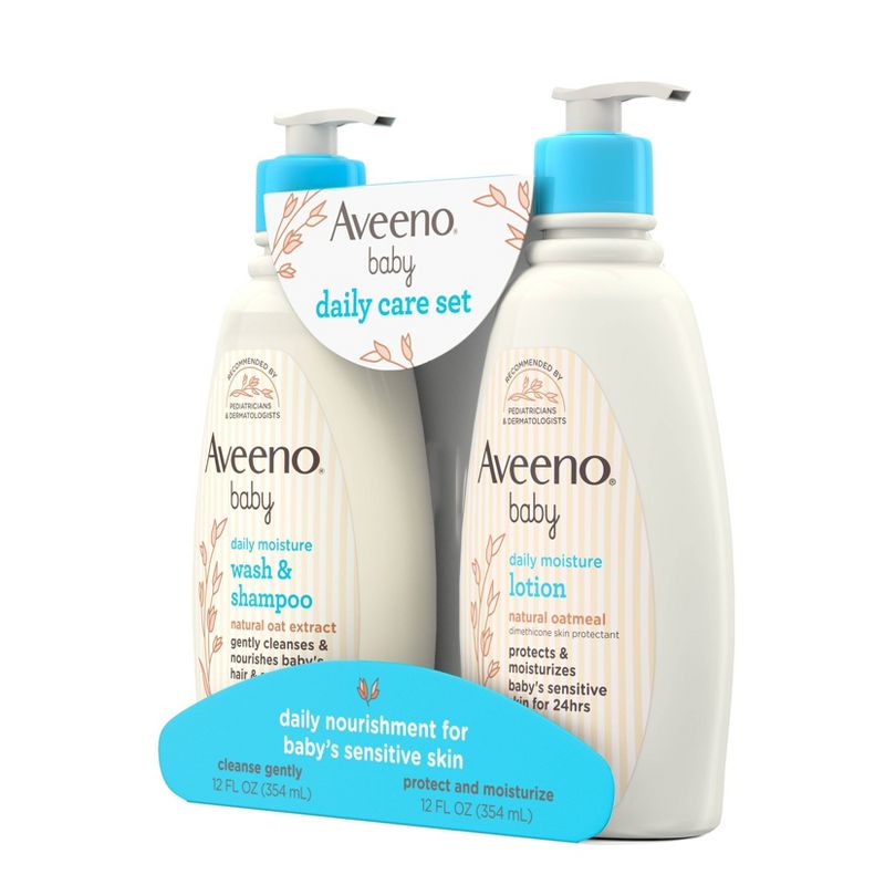 Pedia-Lax Laxative Liquid Glycerin Suppositories for Kids - Ages 2-5 - 6ct