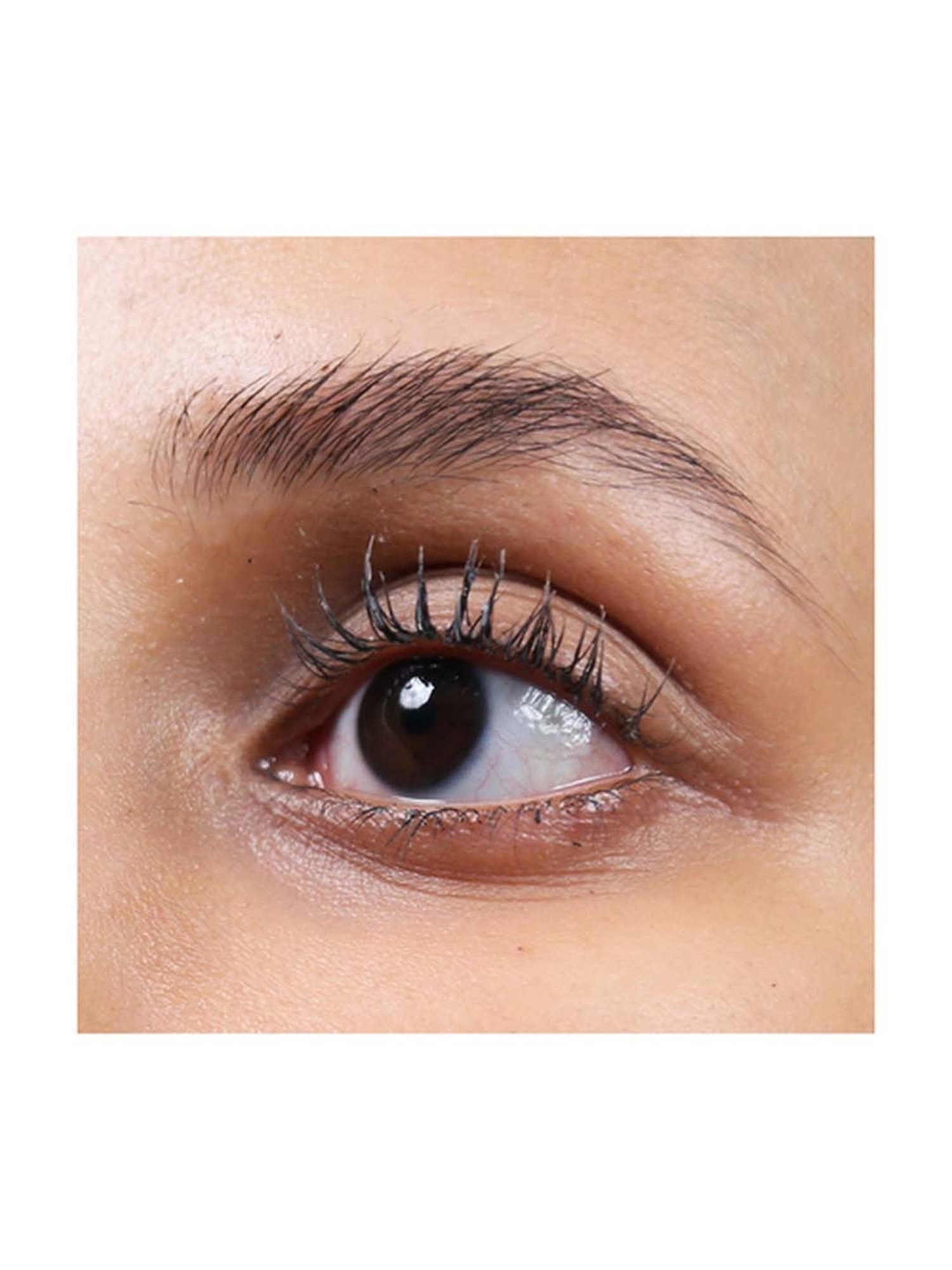 C2P PROFESSIONAL MAKEUP Chic Butter Eye Base Primer Black - 4 gm