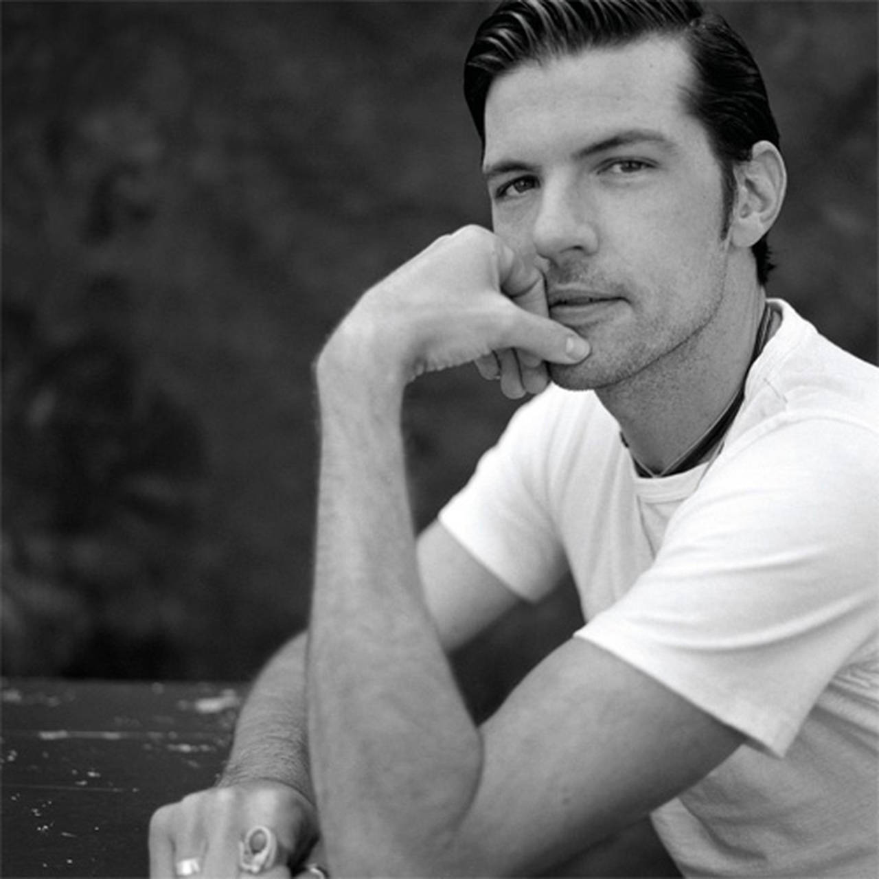 Timothy Seth Avett as Darling IV LP (Vinyl)