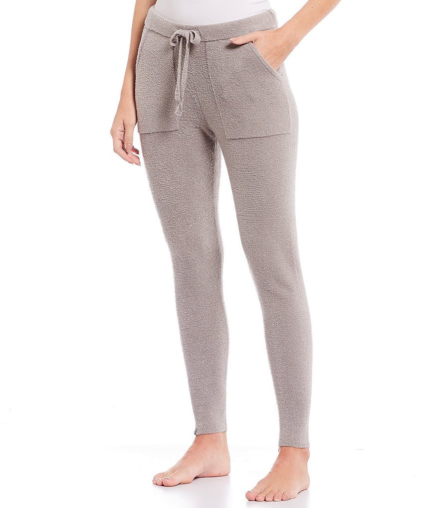 Barefoot Dreams Cozy Chic Lite Jogger Lounge Pants