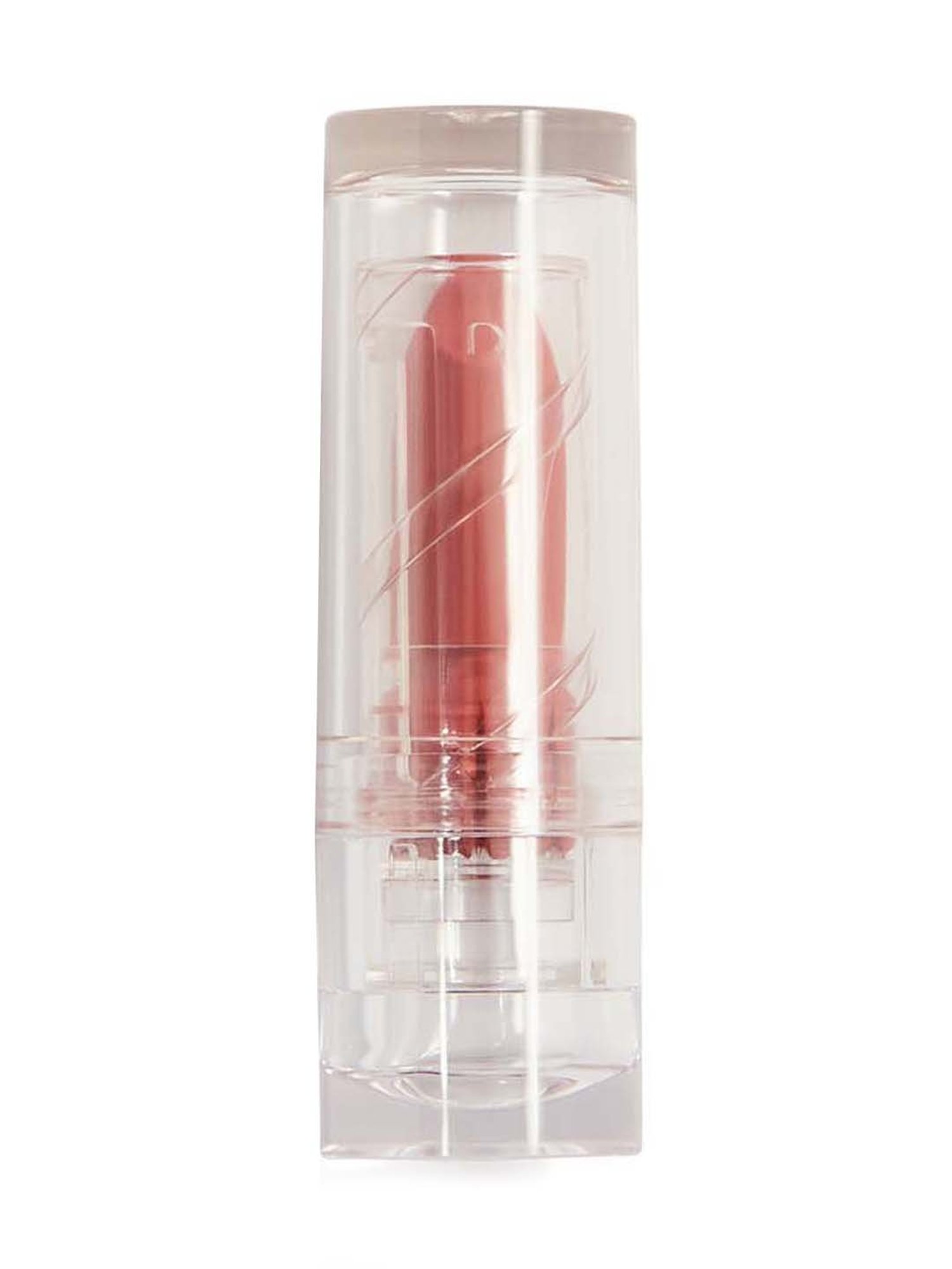 Revolution Relove Baby Lipstick Manifest - 3.5 gm