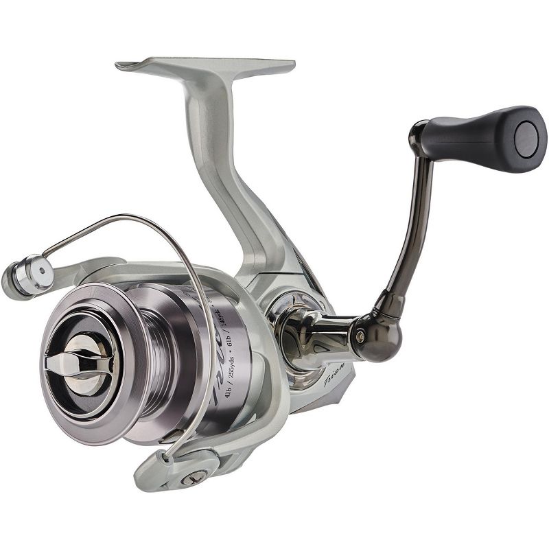 Daiwa Sweepfire-2B Front Drag Spinning Reel 22oz H/MH 4.6:1