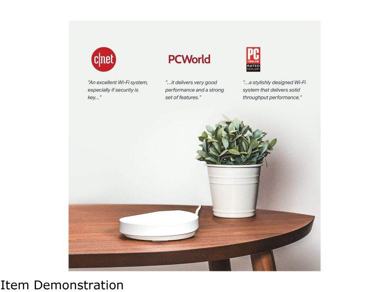 STANSTAR Multifunctional Wall Mount Bracket, Router Hanging Storage Artifact, Easy to Use and Keep Your House Cleaner