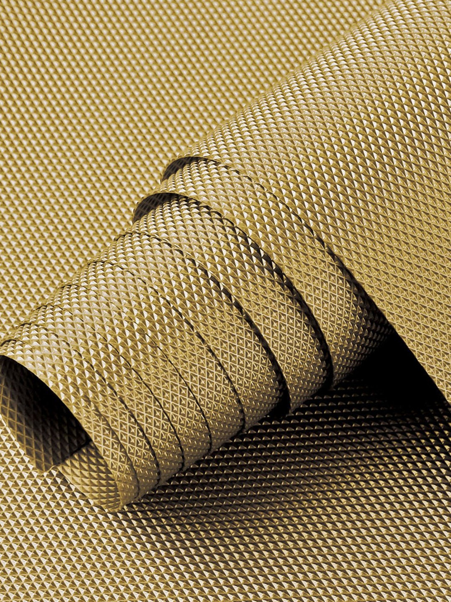 Freelance Beige EVA Set of 1 Grip Liner