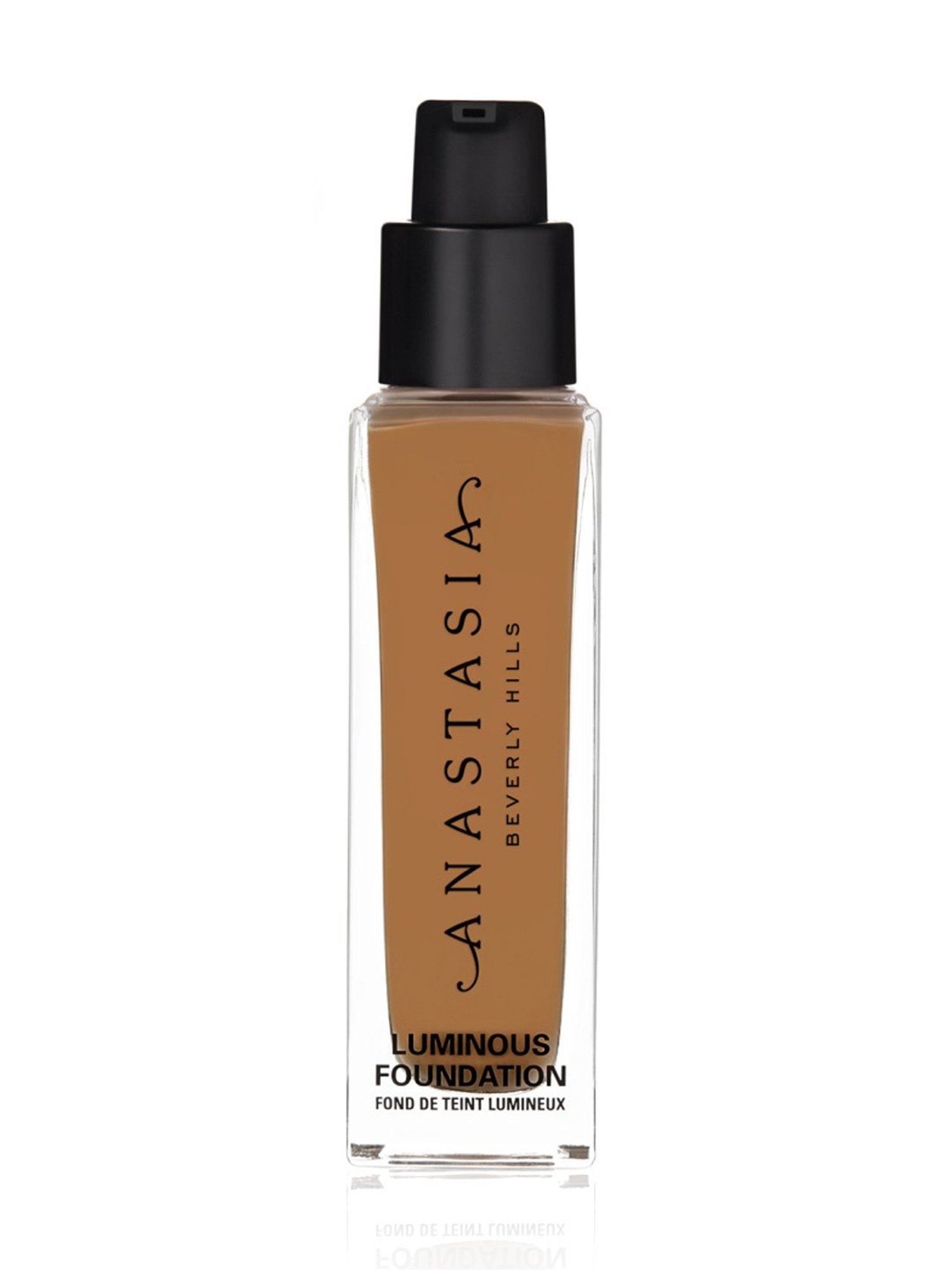 Anastasia Beverly Hills Luminous Foundation 370W - 30 ml