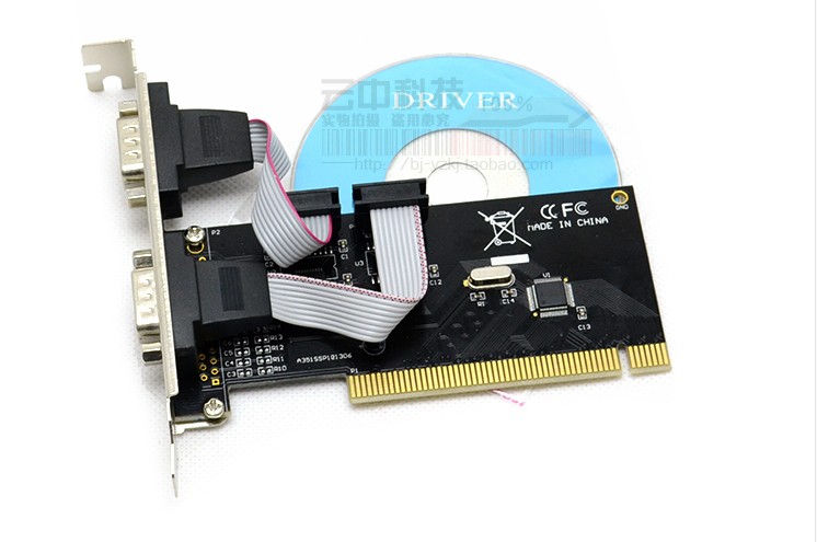 Juniper EX2200-48P-4G Ethernet Switch (EX2200-48P-4G)