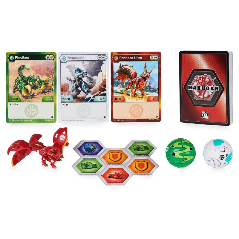 UpperBounce 7.5' Trampoline with Enclosure Set