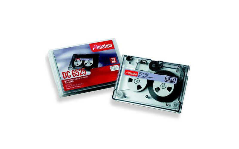 Imation Tape Cartridge (46156)