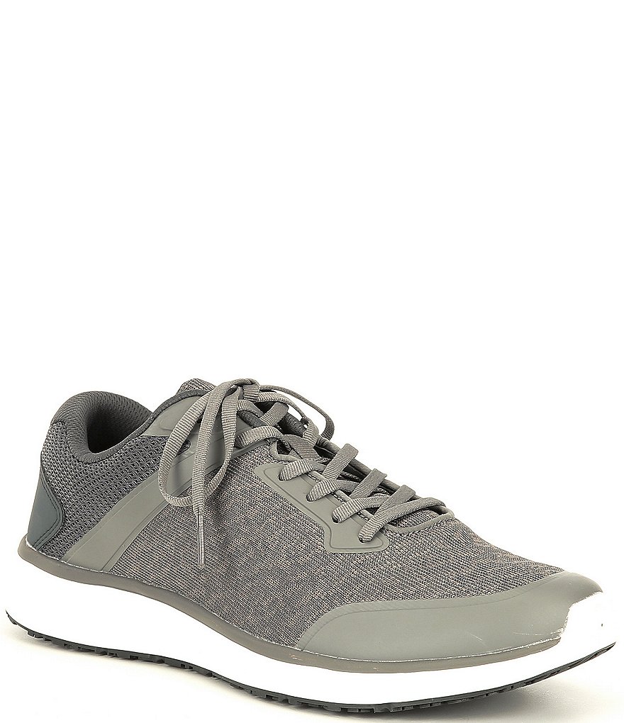 Vionic Men's Landon Pro Lace-Up Sneakers