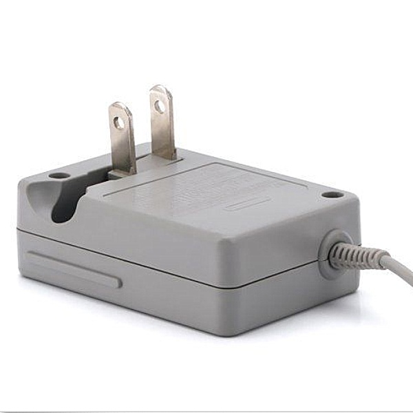 new 2ds xl case, orzly invisicase for new nintendo 2ds xl (2017 model) - 100% clear protective cover shell for the new (foldabl