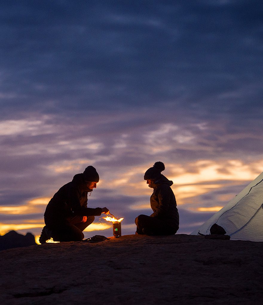 Wilton Armetale Gourmet Grillware Square Serving Bowl