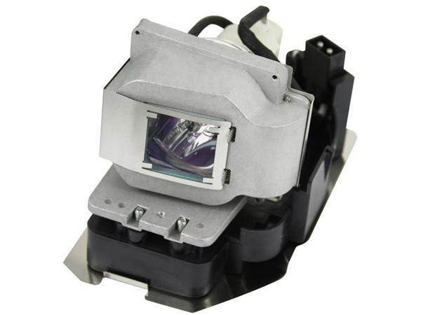 PL03341 Arclyte Technologies, Inc. Mitsubishi Lamp Ex50u; Ex51u; Sd510u; Wd