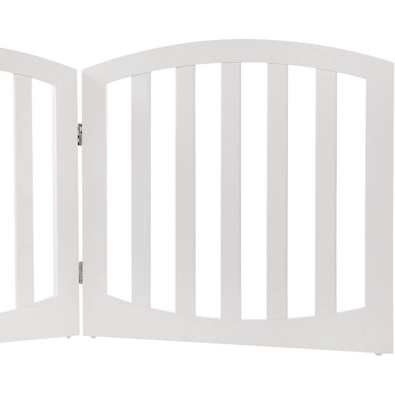 dbest products Pet Smart Cart Carrier Crate Kennel Cage Bag with Wheels and Padded Bed for Airline Airplane Travel with Cats and Dogs, Medium (Black)