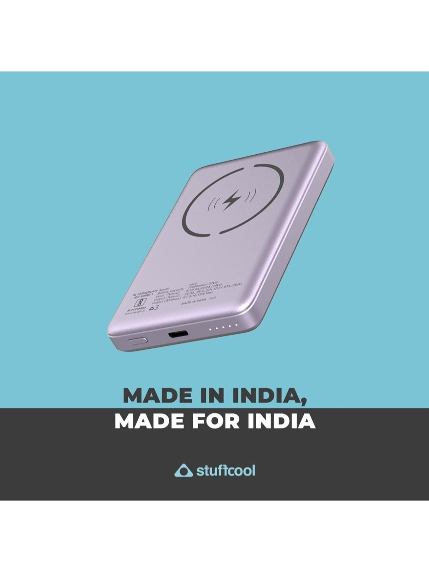 3 USB RAPID Battery Home Wall AC Charger 1.5A for  iPhone SE 6 6S 7 7S Plus