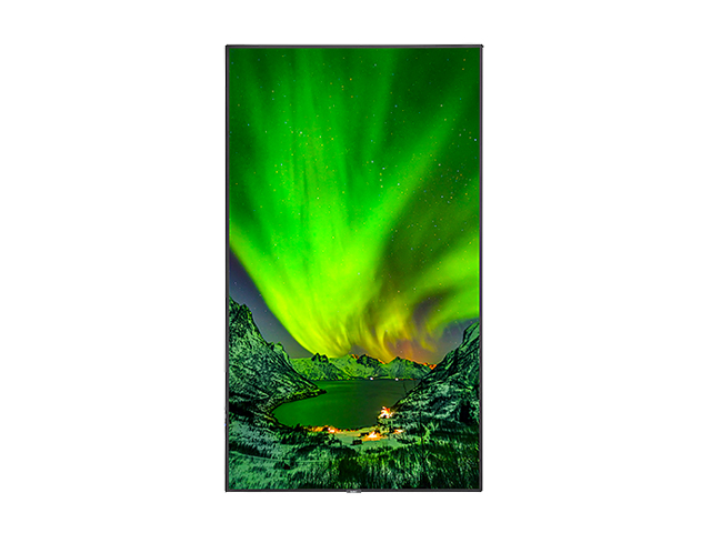 GT 28H Orge Burlap Lit JackOL