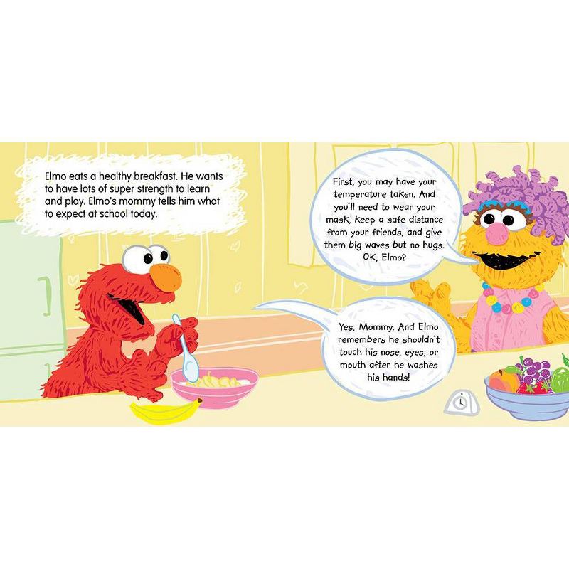 Heroes Wear Masks (Hardcover)