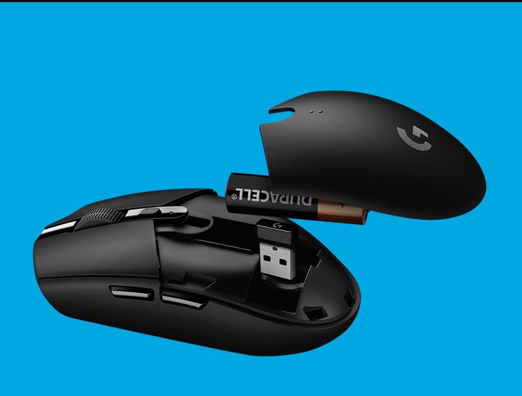 2.4G Wireless Car Mouse USB Computer Mice Car Shape 1000 DPI with LED Light Receiver for PC Laptop MacBook Air Pro tablets