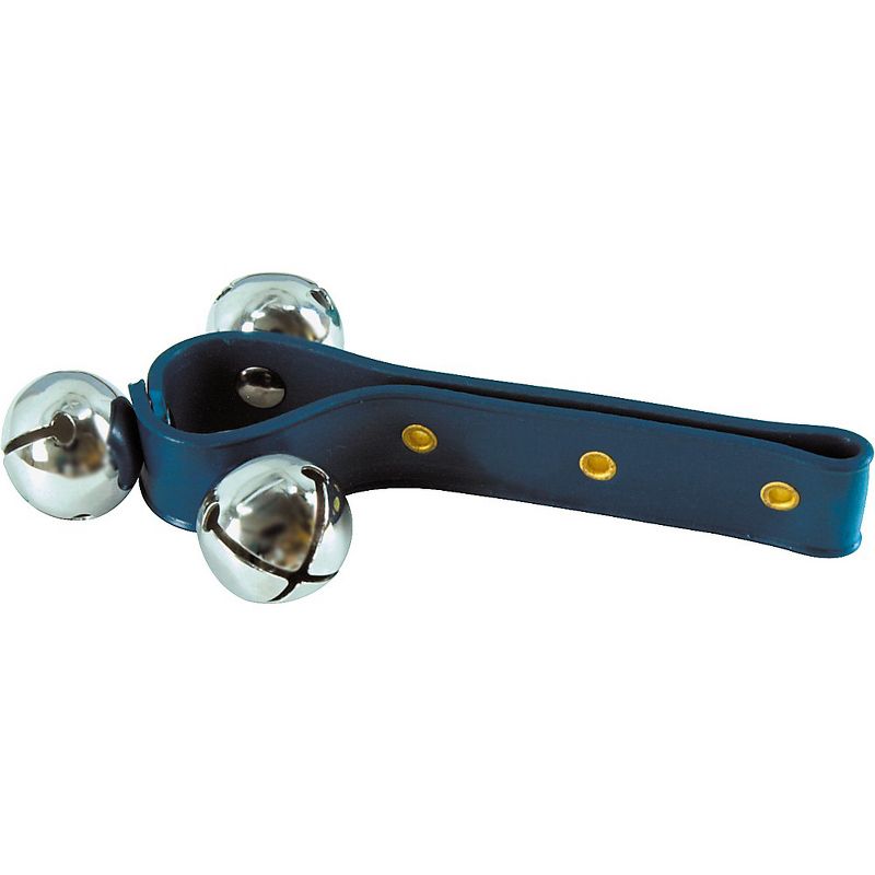 Rhythm Band RB15 Bag O' Beats