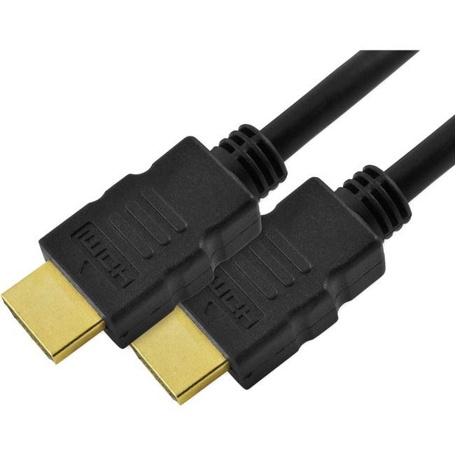 4xem 4XHDMI4K2KPRO50 50Ft 15M High Speed Hdmi 1.4 Pro Cable 4Kx2K 4K2K Ultra Hd 28Awg