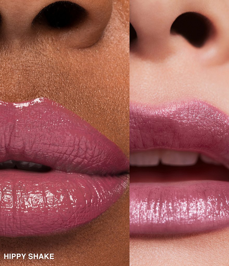 Bobbi Brown Crushed Liquid Lip