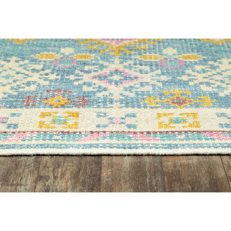 2'x3' Ophelia Accent Rug - Momeni
