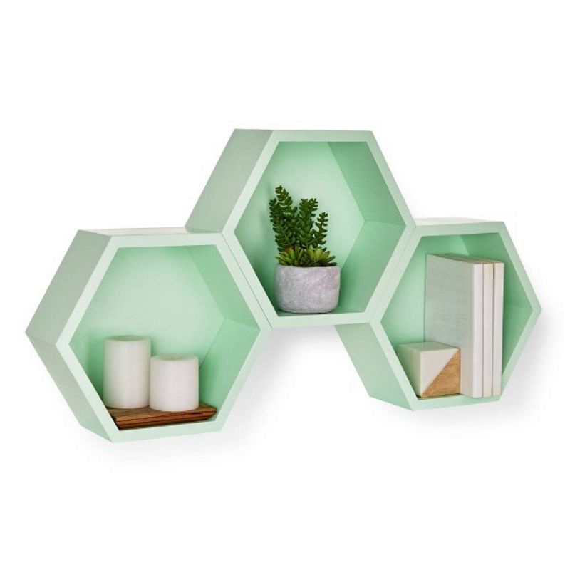 Rust-Oleum 12oz 2X Painter's Touch Ultra Cover Matte Clear Spray Paint