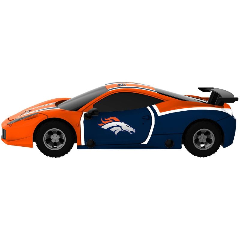 Schutt Varsity Skill Position Knee Pads White