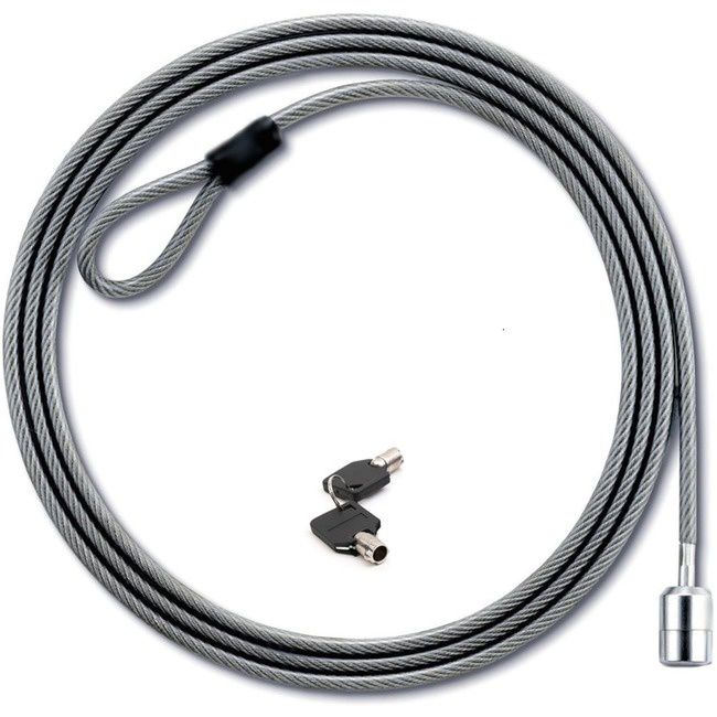 Studio Proper POS Lock Cable