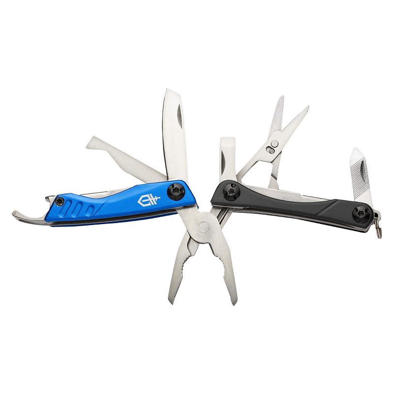 Gerber Dime Micro Tool - Blue