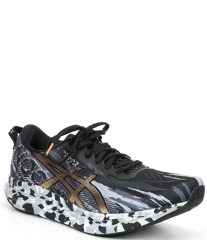 ASICS Men's Noosa Tri 13 Running Shoes