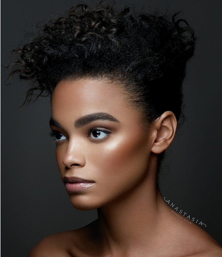 Anastasia Beverly Hills Contour Powder Kit