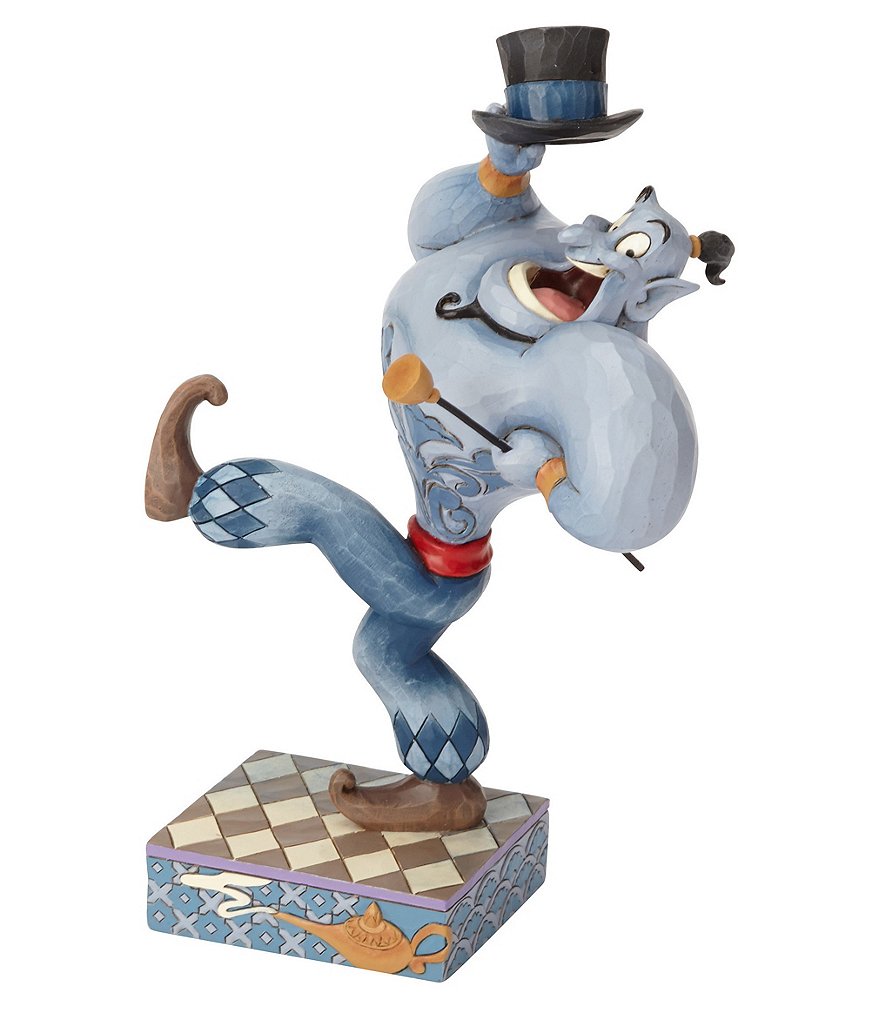 Mark Roberts Jack O' Lantern Northpole Elf